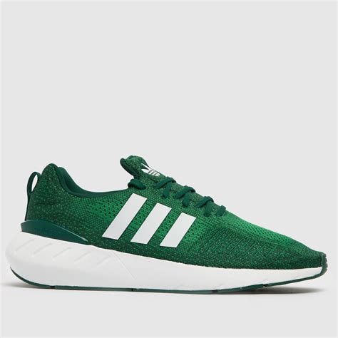 adidas Swift Run Schuh 